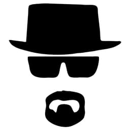 Heisenberg